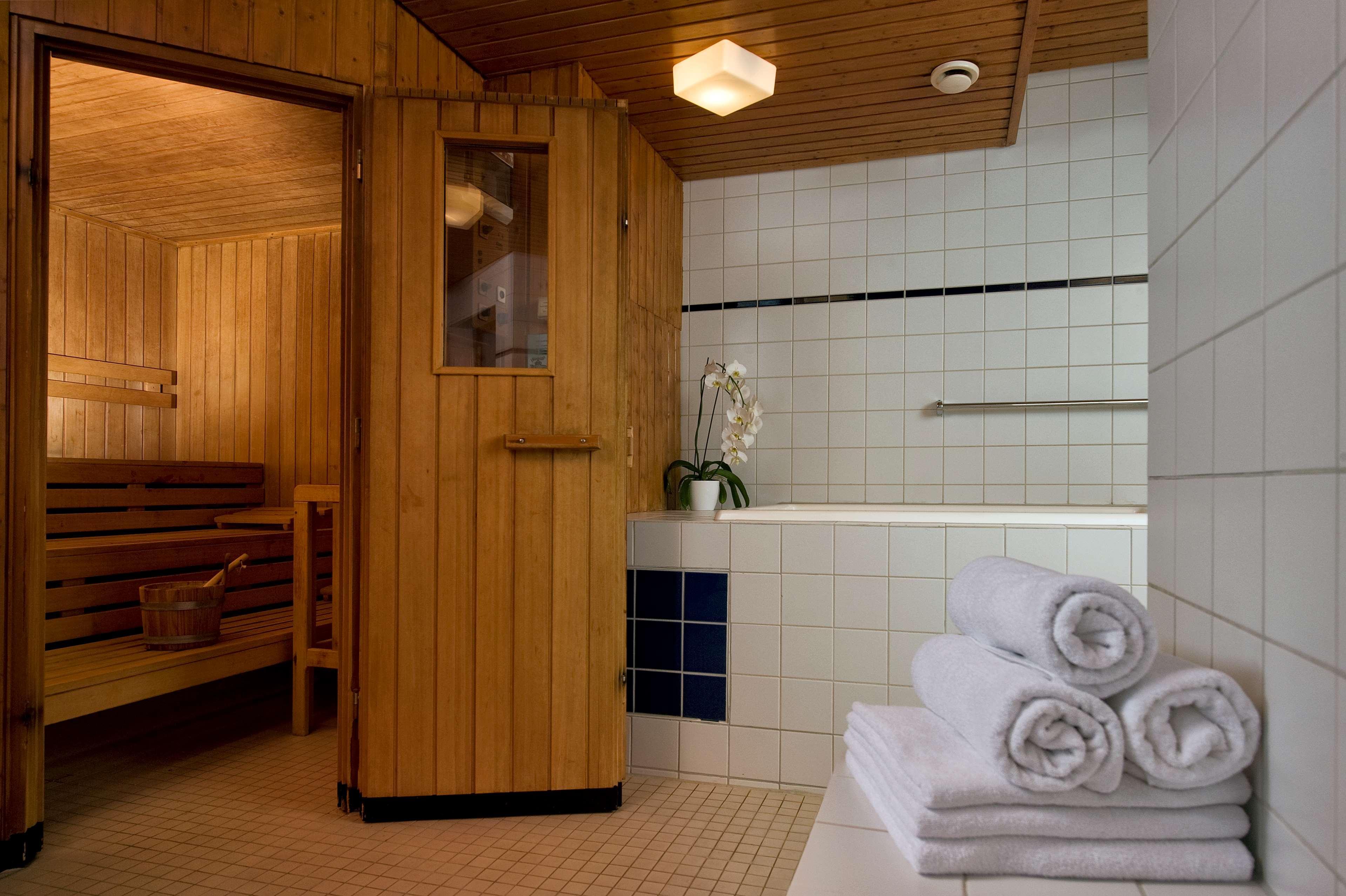 B&B Hotel Rastatt Extérieur photo